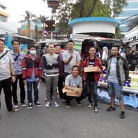 various--vario-owners-on-kaskus---part-6