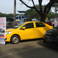 lowongan-kerja-sales-used-car