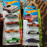 hot-wheels-lovers----part-11