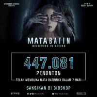 mata-batin---in-cinemas-nov-30--denny-sumargo-jessica-mila