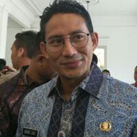 merujuk-ke-pengalaman-ayah-sandi-bilang-lpj-bikin-rt-rw-kerepotan