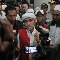 trump-akui-yerusalem-ibu-kota-israel-fpi-akan-datangi-kedubes-as