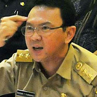 ahok-masuk-jajaran-quotpara-pemikir-duniaquot