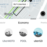 xl-care-official-thread-of-customer-service-pt-xl-axiata---part-1