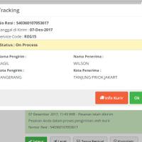 kebijakan-baru-tokopedia-order-dialihkan-ke-seller-lain-tanpa-persetujuan-pembeli