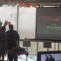 wavemaker-telah-resmi-hadir-di-indonesia-yuk-kenalan-gan