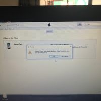 official-lounge-ikaskus---troubleshooting-ios-device-bahas-di-sini---part-1