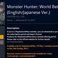 monster-hunter-world-playstation-4---xbox-one-don-t-hunt-alone
