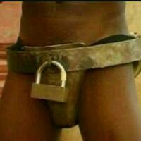 inikah-penyebab-maraknya-sengketa-tanah-di-indonesia