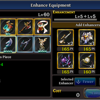 android-ios-the-alchemist-code-global