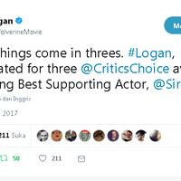logan-2017--hugh-jackman