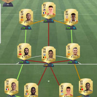 fifa-18---more-than-a-game