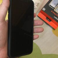 inews-all-about-iphone-7-iphone-8-and-iphone-x