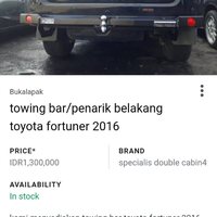 kaskus-fortuner-owner-community---part-5