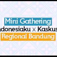 invitation-mini-gathering-cinta-indonesiaku-bersama-kaskus-creator-regional-bandung