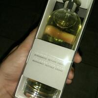 83628362836297339733the-perfume-community97339733836283628362-----part-8