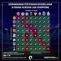 fcbk-fc-barcelona-kaskus-temporada-2017-2018