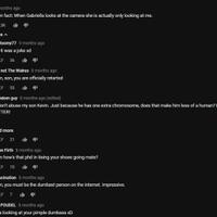 masih-banyak-orang-indonesia-yang--mabok--di-youtube