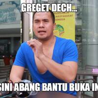 foto-foto-berbikini-snh48-bej48-gnz48-china-48