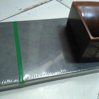 ada-kejutan-dari-raline-shah-dan-chelsea-islan-untuk-seluruh-kaskuser