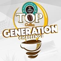 fr-top-generation-challenge-yogyakarta-mantap-gan