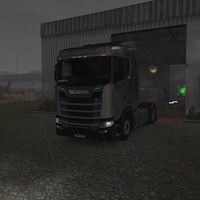 official-thread-euro-truck-simulator-2---part-2