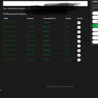 rewardtable-profit-7x-dalam-hitungan-jam-hari-modal-0001-bitcoin