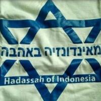 hadassah-indonesia-yerusalem-ibu-kota-israel-dulu-dan-selamanya