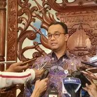 lpj-dibebaskan-rt-rw-dki-laporkan-dana-operasional-lewat-formulir