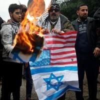 alumni-212-serukan-negara-islam-tolak-pengakuan-as-soal-yerusalem