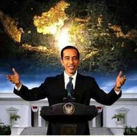 fadli-zon-ri-butuh-pemimpin-seperti-putin-nggak-planga-plongo