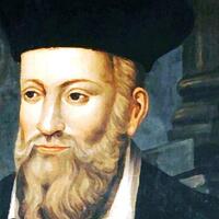 bencana-hingga-israel-ini-4-ramalan-nostradamus-untuk-tahun-2018