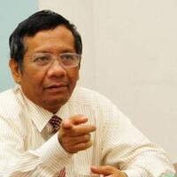 mahfud-md-khilafah-bukan-dari-alquran-khilafah-ciptaan-ulama