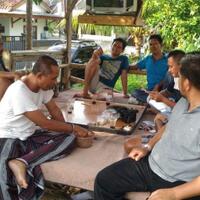 quotsaya-enggak-setuju-edaran-itu-di-mana-toleransi-antarwargaquot