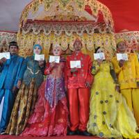 dki-akan-nikahkan-1068-orang