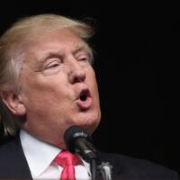 nu-kutuk-kebijakan-trump-soal-yerusalem