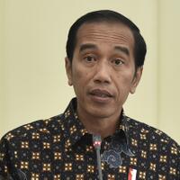 jokowi-tunggu-proses-di-dpr-untuk-lantik-marsekal-hadi