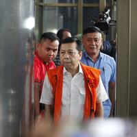 kpk-periksa-99-saksi-terkait-kasus-novanto