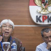 pemerintah-blokir-2509-izin-usaha-pertambangan