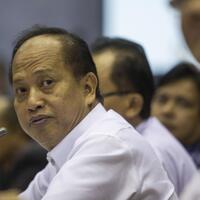 menristekdikti-siapkan-permen-atur--digital-learning