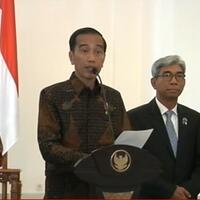 jokowi-kutuk-as-soal-pengakuan-yerusalem-jadi-ibu-kota-israel