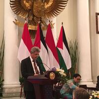kalla-tegaskan-indonesia-selalu-di-sisi-palestina