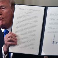 jokowi-pengakuan-sepihak-as-guncang-keamanan-dunia