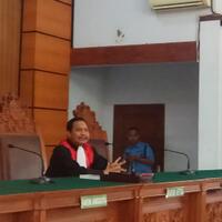 sidang-praperadilan-novanto-berlanjut