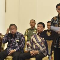 presiden-perintahkan-menlu-panggil-dubes-as