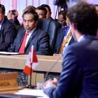 presiden-pastikan-sidang-oki-bahas-klaim-trump