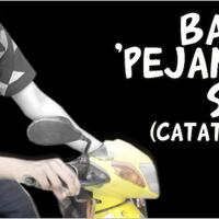 balada-pejantan-setia-catatan-kecil-berbau-aspal