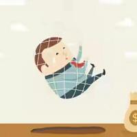 capek-nagih-hutang-coba-tips-ini-deh-gan