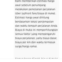 kukus---komunitas-uber-kaskus-driver--partner-uber-mobil-only-se-indonesia-via-wa