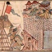 mahmud-ghaznawi-sang-penakluk-india